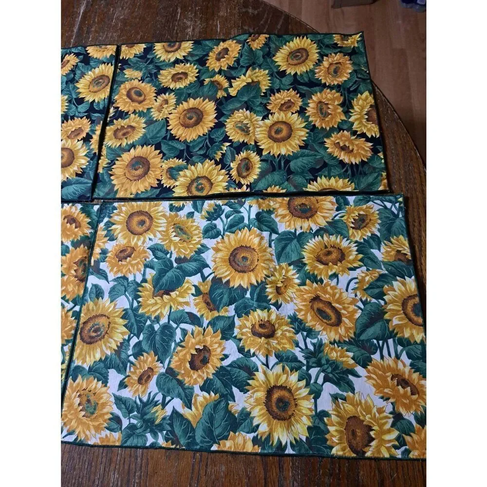 boutique good used
